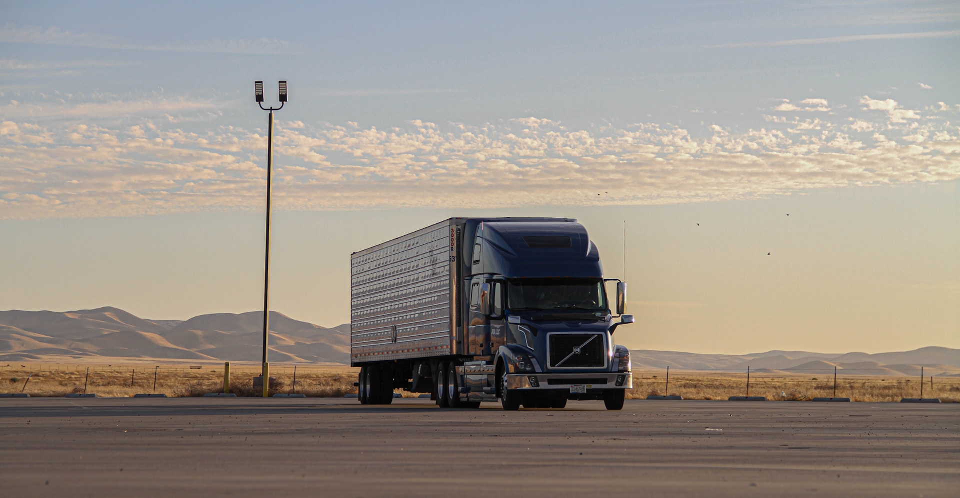 Bulk and Freight